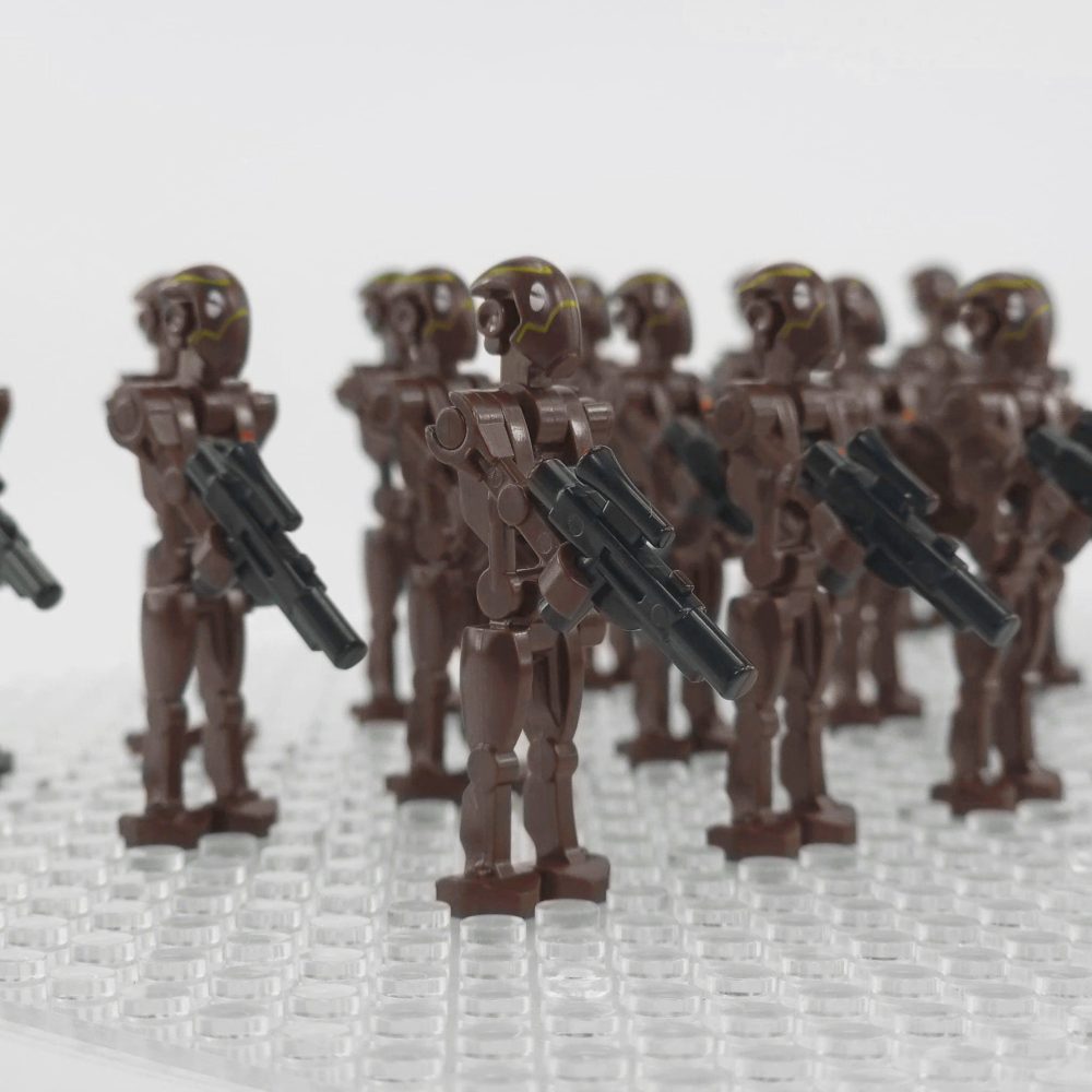 star-wars-commando-droid-army-minifigure-set-of-18pcs