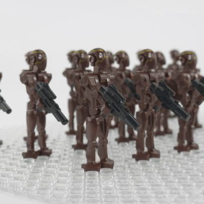star-wars-commando-droid-army-minifigure-set-of-18pcs