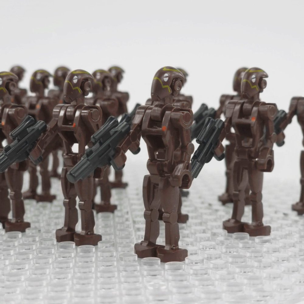 star-wars-commando-droid-army-minifigure-set-of-18pcs