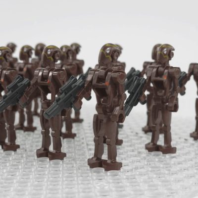 star-wars-commando-droid-army-minifigure-set-of-18pcs