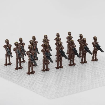 star-wars-commando-droid-army-minifigure-set-of-18pcs