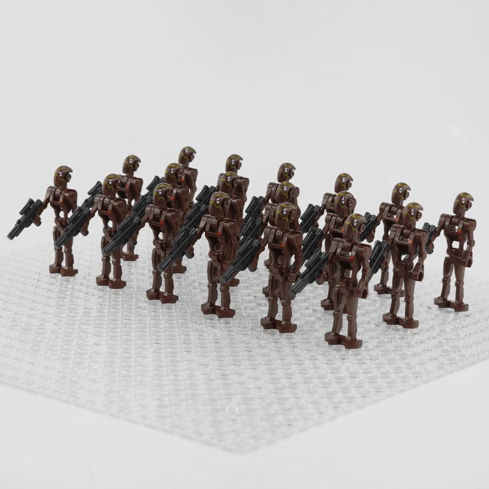 star-wars-commando-droid-army-minifigure-set-of-18pcs