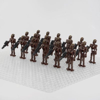 star-wars-commando-droid-army-minifigure-set-of-18pcs