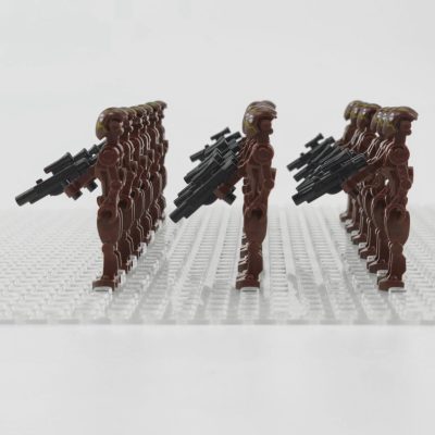 star-wars-commando-droid-army-minifigure-set-of-18pcs