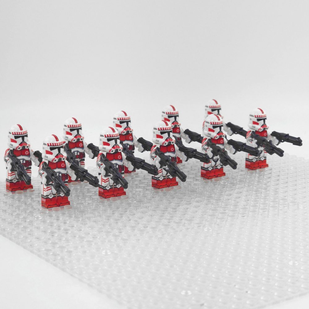 star-wars-coruscant-assault-trooper-minifigure-set