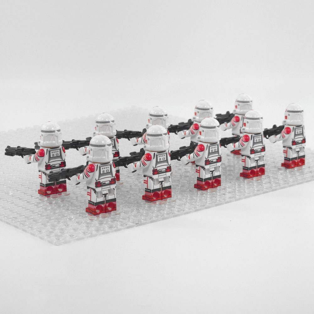 star-wars-coruscant-assault-trooper-minifigure-set