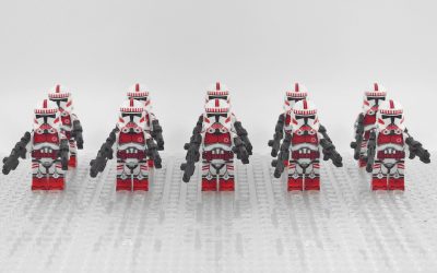 star-wars-coruscant-assault-trooper-minifigure-set