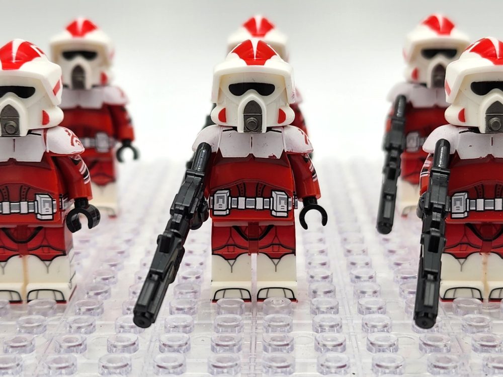 star-wars-coruscant-guard-arf-clone-trooper-minifigure-set
