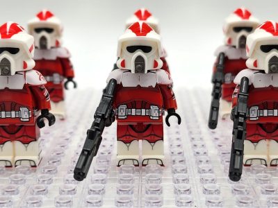 star-wars-coruscant-guard-arf-clone-trooper-minifigure-set
