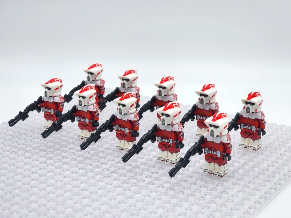 star-wars-coruscant-guard-arf-clone-trooper-minifigure-set