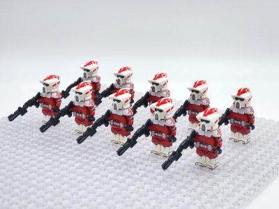 star-wars-coruscant-guard-arf-clone-trooper-minifigure-set