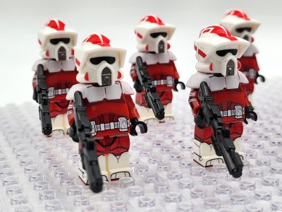star-wars-coruscant-guard-arf-clone-trooper-minifigure-set