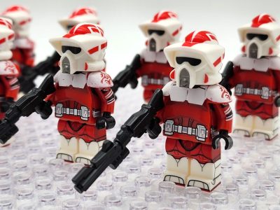 star-wars-coruscant-guard-arf-clone-trooper-minifigure-set