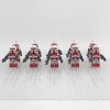 star-wars-coruscant-guard-arf-trooper-minifigure-set