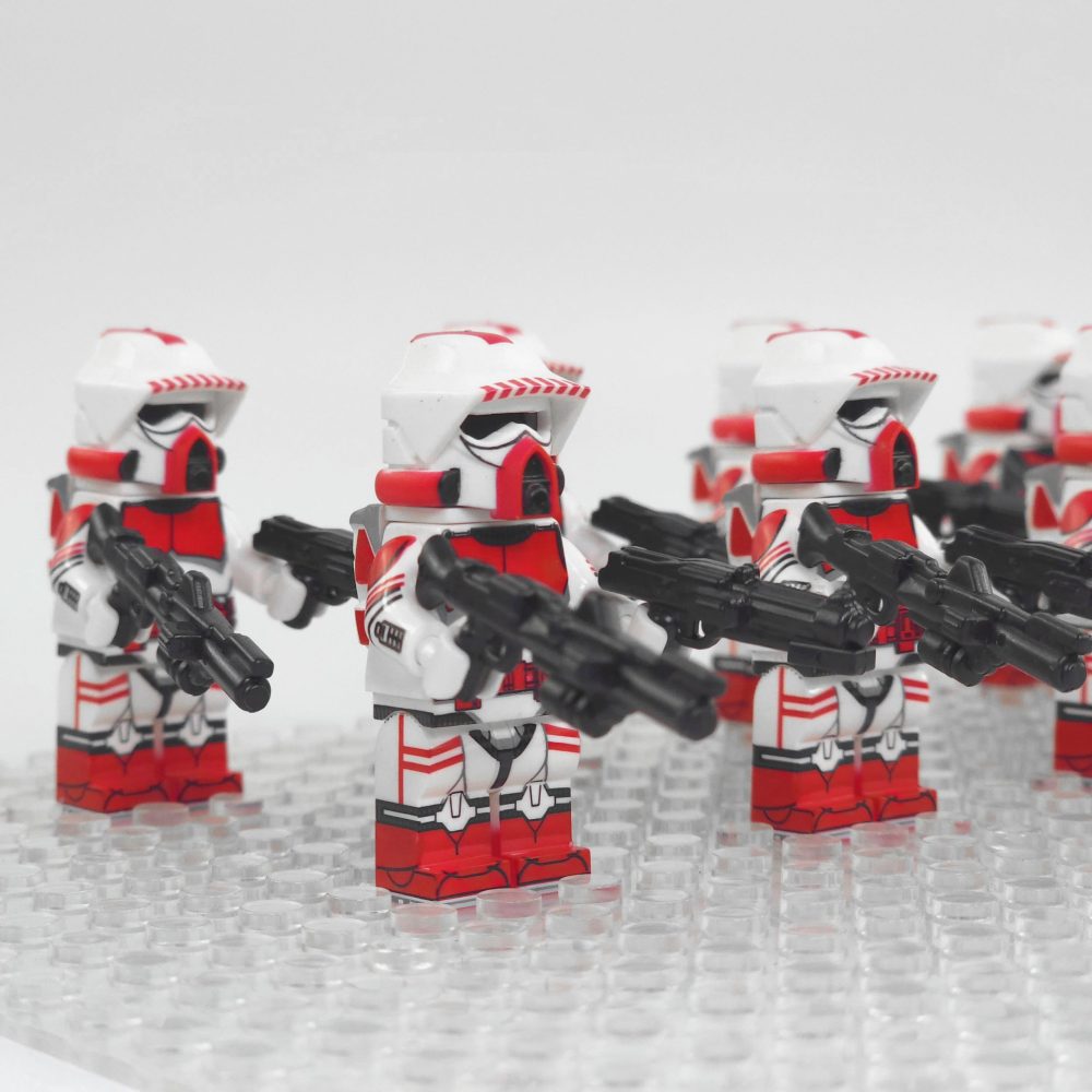 star-wars-coruscant-guard-arf-trooper-minifigure-set