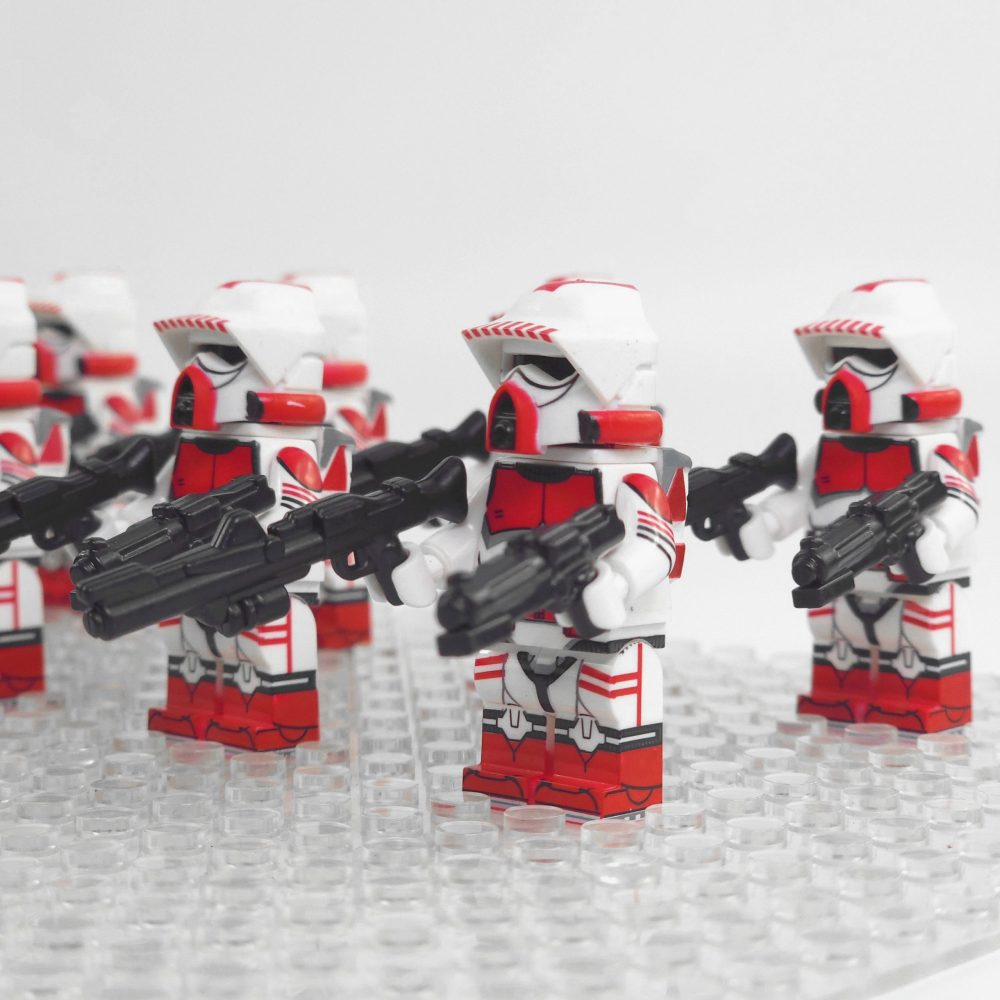 star-wars-coruscant-guard-arf-trooper-minifigure-set