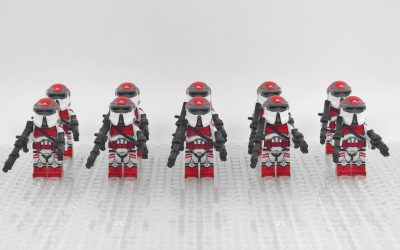 star-wars-coruscant-guard-at-rt-driver-minifigure-set