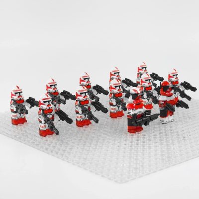 star-wars-coruscant-guard-fox-thorn-clone-troopers-minifigure-set