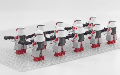star-wars-coruscant-guard-heavy-trooper-minifigure-set