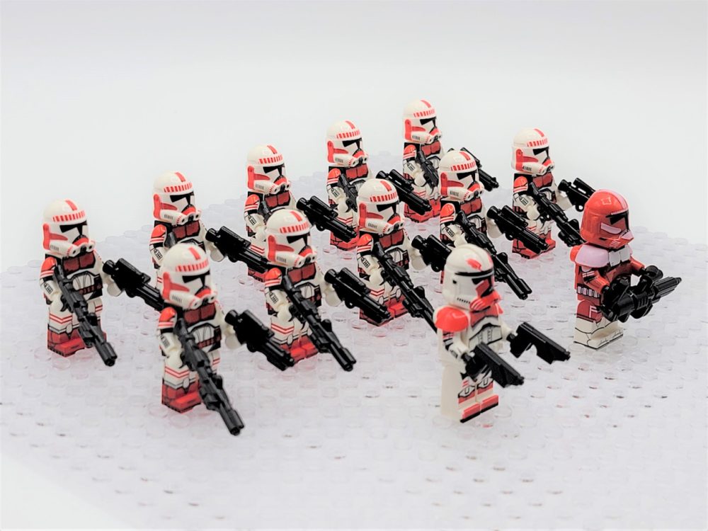 star-wars-coruscant-guard-with-thorn-and-commander-fox-minifigure-set-of-12pcs