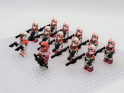 star-wars-coruscant-guard-with-thorn-and-commander-fox-minifigure-set-of-12pcs
