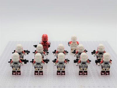 star-wars-coruscant-guard-with-thorn-and-commander-fox-minifigure-set-of-12pcs