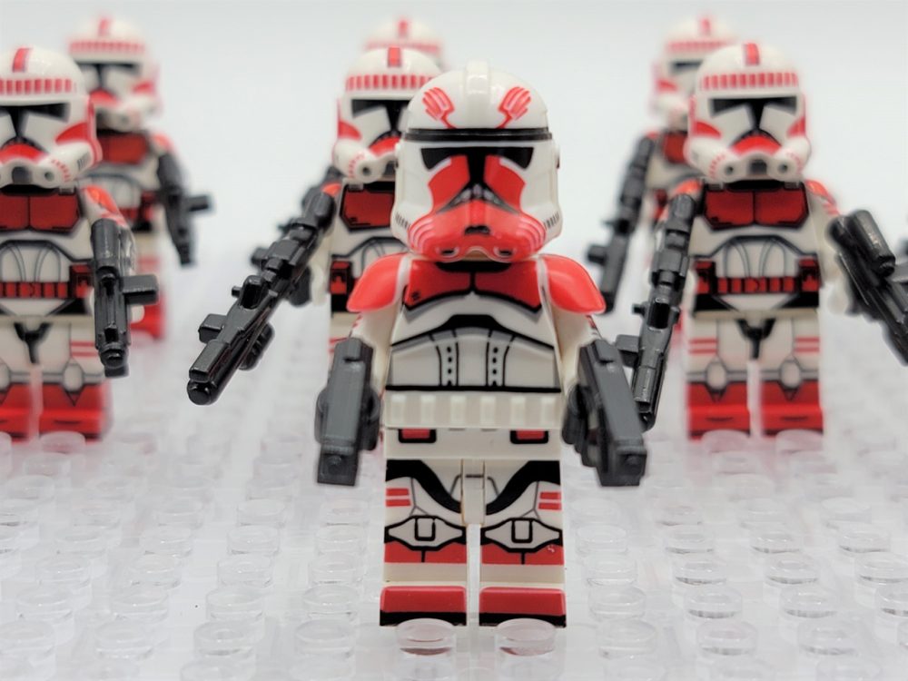 star-wars-coruscant-guard-with-thorn-and-commander-fox-minifigure-set-of-12pcs