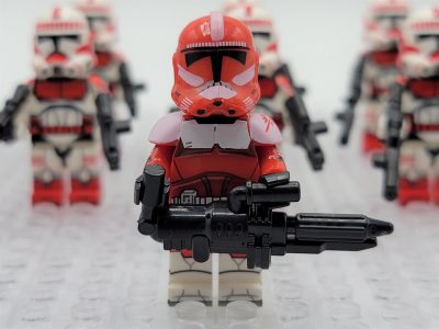 star-wars-coruscant-guard-with-thorn-and-commander-fox-minifigure-set-of-12pcs