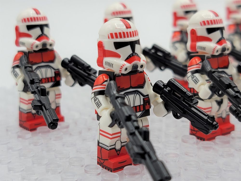 star-wars-coruscant-guard-with-thorn-and-commander-fox-minifigure-set-of-12pcs