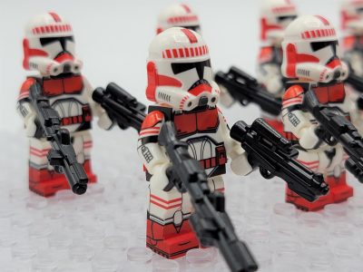 star-wars-coruscant-guard-with-thorn-and-commander-fox-minifigure-set-of-12pcs