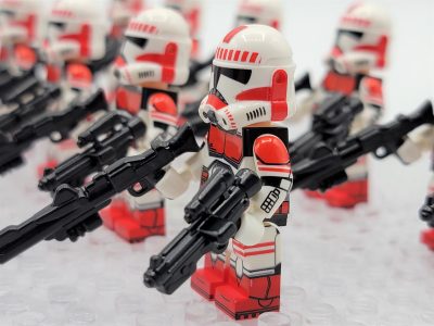 star-wars-coruscant-guard-with-thorn-and-commander-fox-minifigure-set-of-12pcs