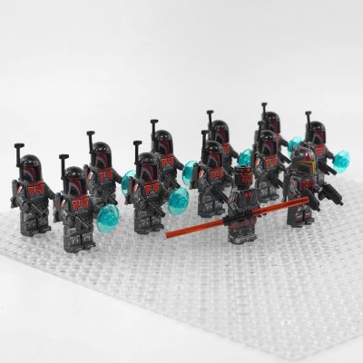 star-wars-darth-maul-shadow-collective-minifigure-set-of-12pcs
