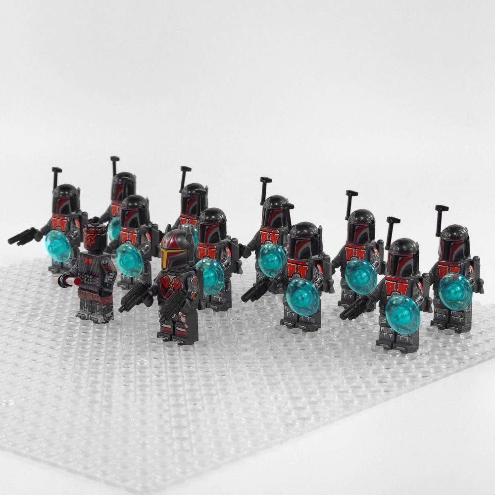 star-wars-darth-maul-shadow-collective-minifigure-set-of-12pcs