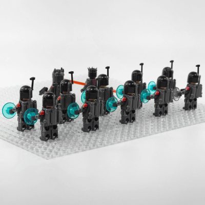 star-wars-darth-maul-shadow-collective-minifigure-set-of-12pcs