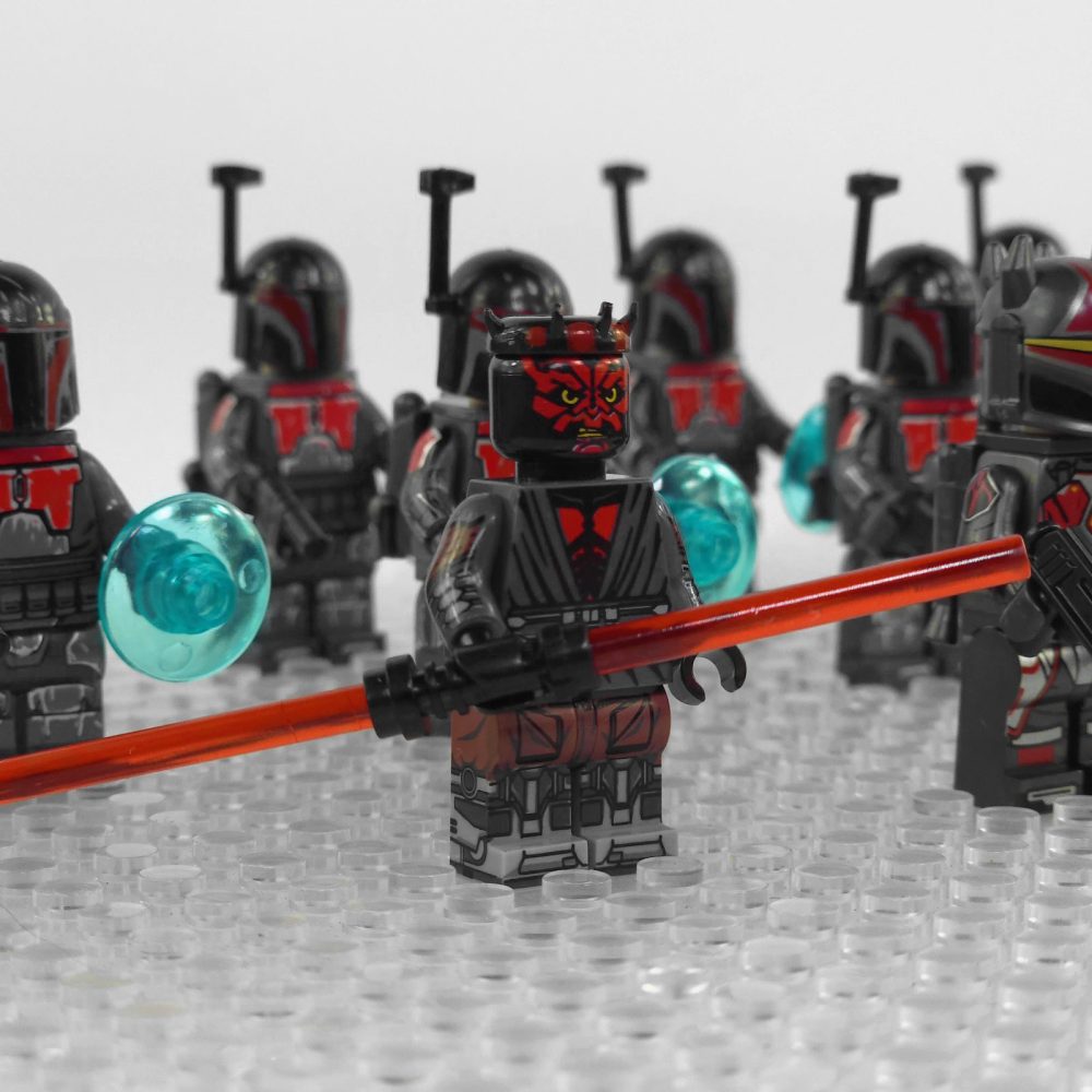 star-wars-darth-maul-shadow-collective-minifigure-set-of-12pcs