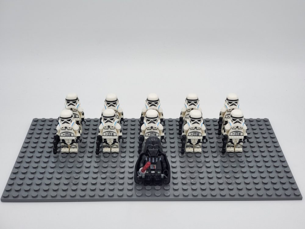 star-wars-darth-vader-imperial-stormtroopers-minifigure-set