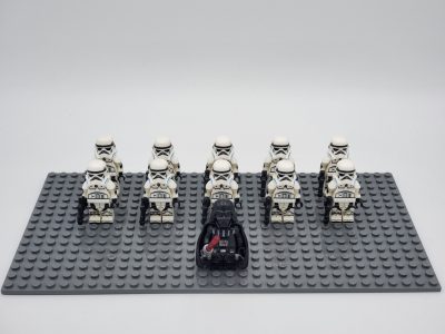 star-wars-darth-vader-imperial-stormtroopers-minifigure-set