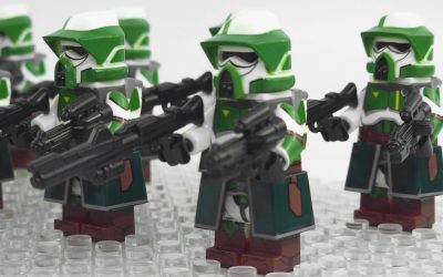 star-wars-dooms-unit-arf-trooper-minifigure-set