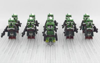 star-wars-dooms-unit-arf-trooper-minifigure-set