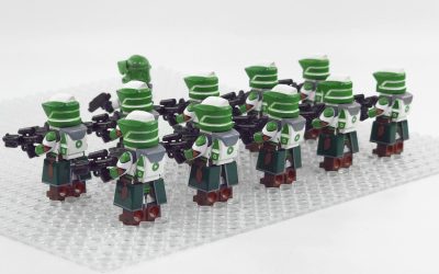 star-wars-dooms-unit-arf-trooper-minifigure-set