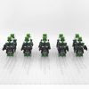 star-wars-dooms-unit-engineer-clone-troopers-minifigure-set