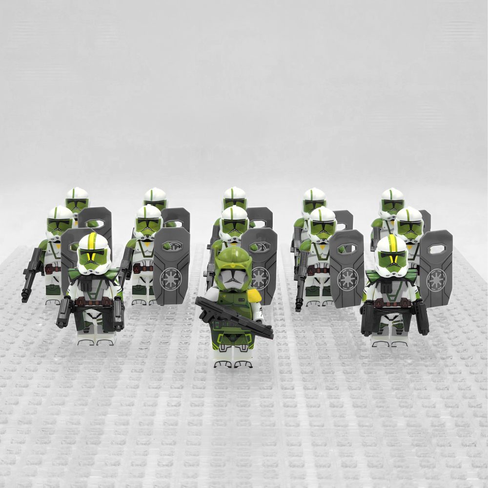 star-wars-dooms-unit-riot-troopers-minifigure-set