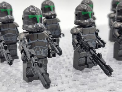 star-wars-elite-squad-clone-troopers-minifigure-set-of-10pcs