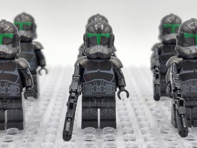 star-wars-elite-squad-clone-troopers-minifigure-set-of-10pcs