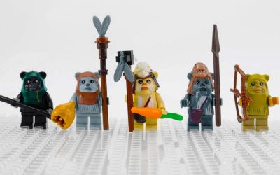 star-wars-ewoks-of-endor-minifigure-set-of-5pcs
