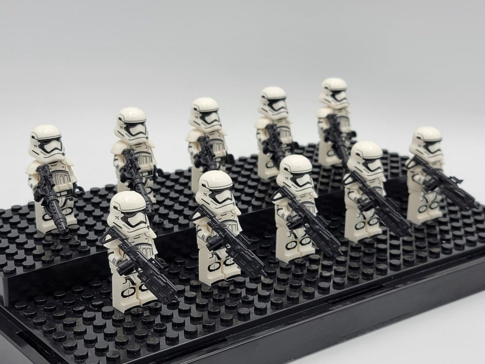 star-wars-first-order-armored-stormtroopers-minfigure-set-of-10pcs