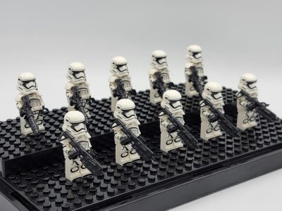 star-wars-first-order-armored-stormtroopers-minfigure-set-of-10pcs