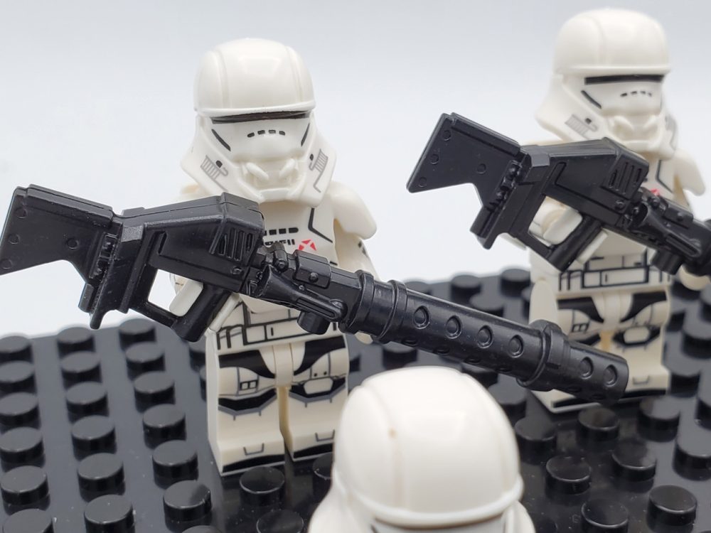 star-wars-first-order-jet-trooper-minifigure-set-of-10pcs