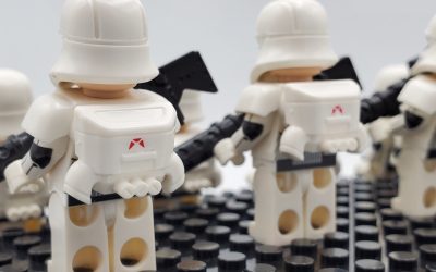 star-wars-first-order-jet-trooper-minifigure-set-of-10pcs