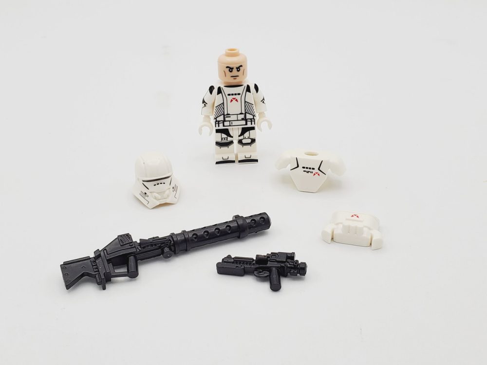star-wars-first-order-jet-trooper-minifigure-set-of-10pcs
